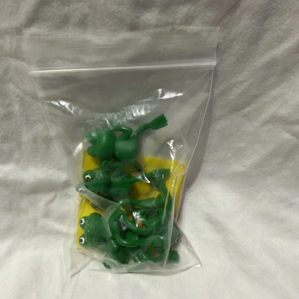 Hand 2 Mind‎ Math New Lot  Shapes Kids Educational